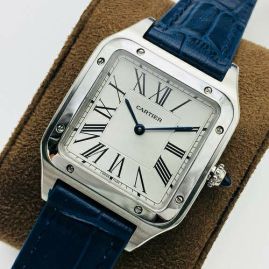 Picture of Cartier Watch _SKU2576893178291550